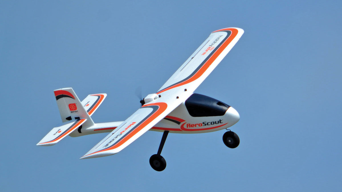what c rating lipo do i need sailplane Understanding C-Rating Understanding RC LiPo Battery Ratings