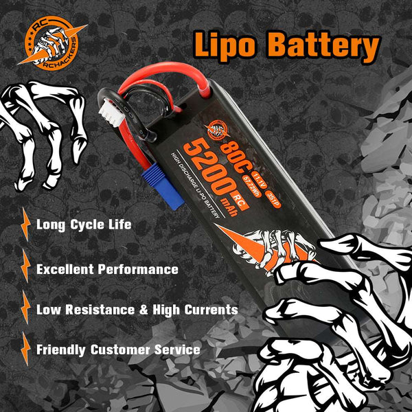 lipo 3s 35c 2200　x2 GOLDBAT 3s Lipo Battery 35C 2200mAh 11.1V Lipo Battery with