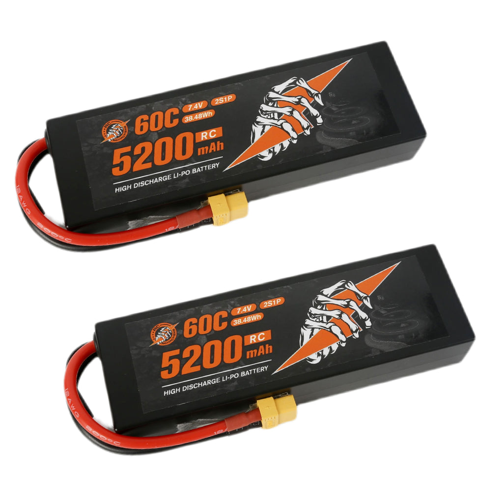 lipo 60 c Gens ace 5500mAh 6S 60C 22.2V G-tech Battery Pack with EC5 Plug Gens Ace produces high quality Li Gens ace 2200mAh 4S 60C